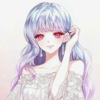 Naruta Yuka