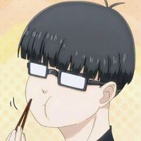Ego Jinpachi