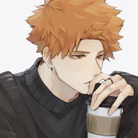 Kunigami Rensuke