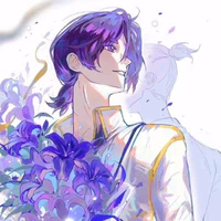 Mikage Reo
