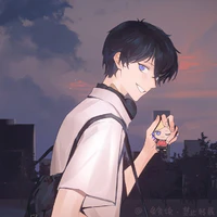 Isagi Yoichi