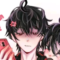 kira