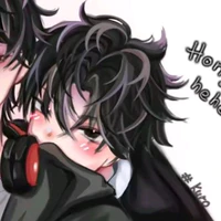 kuro