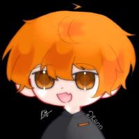 ken