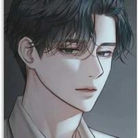 Trần Khánh Nam(top9)