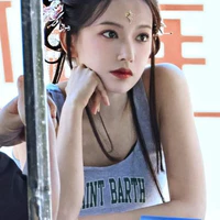 Đồng Dao-Smiling