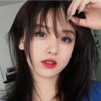 Tiêu Dật Hiên-Henny/Dori