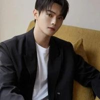 Lục Tư Thành-Chessman