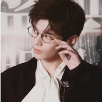 Lục nhạc-LV