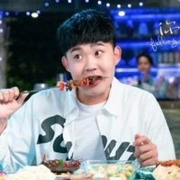 Mập