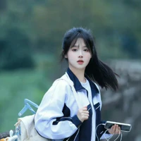 Minh Nguyệt