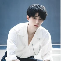 Ngải Giai