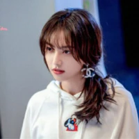 Kim Dương