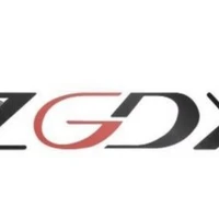 ZGDX
