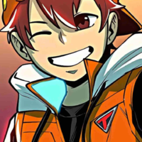 Boboiboy