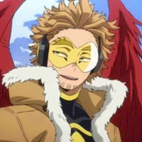 Hawks
