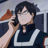 Tenya Lida
