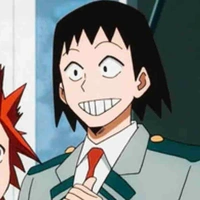 Hanta Sero