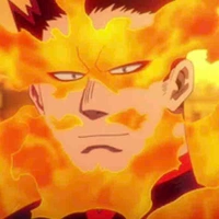 Endeavor