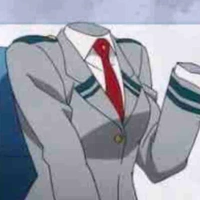 Hagakure