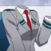 Hagakure