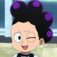 Mineta