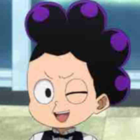 Mineta