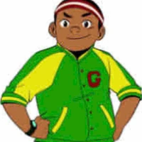 Gopal