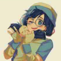 Ying