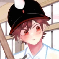 Boboiboy Halilitar