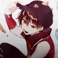 Boboiboy Blaze