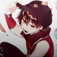 Boboiboy Blaze