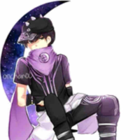 Boboiboy Lunar