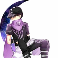 Boboiboy Lunar