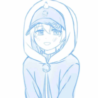 Boboiboy Ais