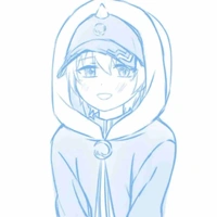 Boboiboy Ais
