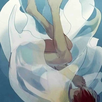 Todoroki