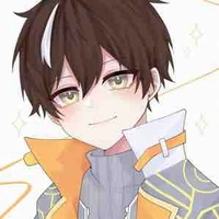 Boboiboy Solar