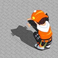 Boboiboy(Ori)
