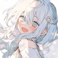 T/g:Annie(Ann)