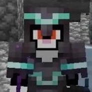 toàn