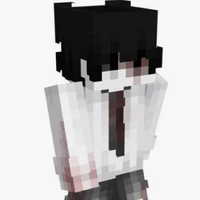 kay