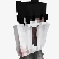 kay