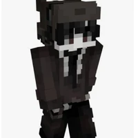 kenyo