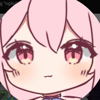 yui