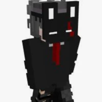 hunder
