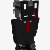 hunder