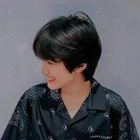 trương cực anh