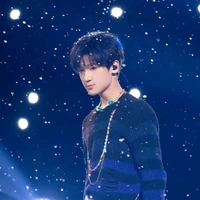trương tuấn hào bạn anh