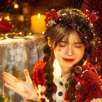 trương linh anh em gái anh